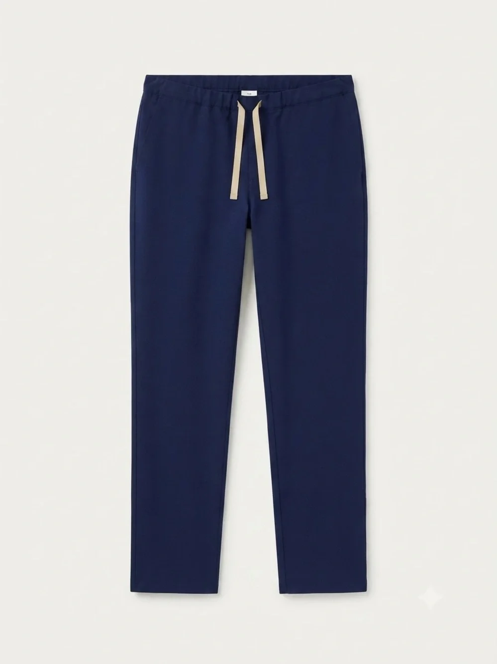 Figs Men's Pisco Pants Size L Style m22sw2011